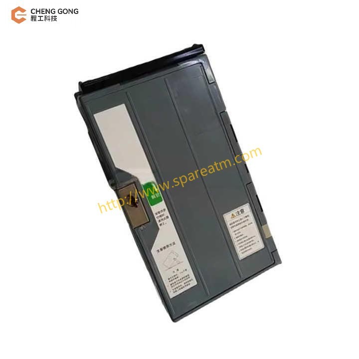 YA4238-1041G301 YA4238-1052G311 YA4229-4000G013 4YA4238-1052G313 Oki 6040W 21SE G7 Recycling Cassette Parts ATM Machine OKI ATM