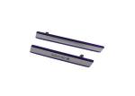 New Sony Xperia Spare Parts Flex Cable Repair Parts Ribbon FPCB Material