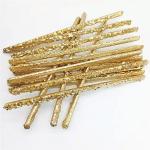 450mm 30% Copper 70% Tungsten Carbide Composite Rods For Surfacing Oil