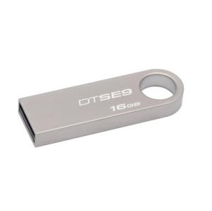 China Personalised Portable Metal USB Memory Stick / 8gb 16gb Metal Pen Drive wholesale