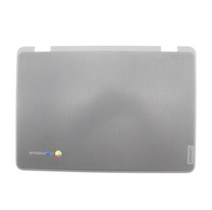 China 5CB1J18185 Lenovo Chromebook 300E Gen 4 LCD Back Cover wholesale
