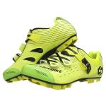 Colored High Reliability Mountain Bike Sandals With CE ISO SGS Certification
