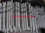 Japanese Type Concrete Vibrator Needle Concrete Vibrator Hose Poker Vibrator