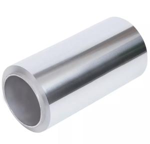 China Microporous Aluminum Foil Lithium Battery Materials Electrode Sheet wholesale