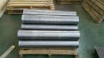 Lead Shielding Material / Rolled Lead Sheet