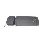 Li Ion Cycle 20ah 48V Ebike Battery Portable And Rechargeable