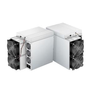 China liquid cooled miner/oil cooled miner Bitmain S19PRO 110T Antminer BTC Miner SHA256 BTC BCH Bitcoin Machine 3250W wholesale