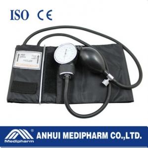 China Aneroid sphygmomanometer blood pressure monitor wholesale