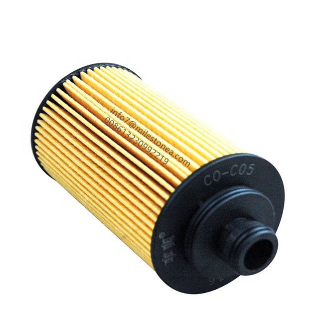 Engine eco oil filter for Pickup PC201013-4501 X201367 SH40X20136 10105963