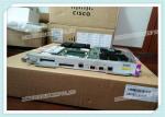 Cisco SPA Card RSP720-3C-10GE 7600 Series Route Switch Processor 10GB 720 3C