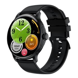 China HK49 Sport Smart Watch For Men With amoled screen Heart Rate And Sleep Tracker wholesale