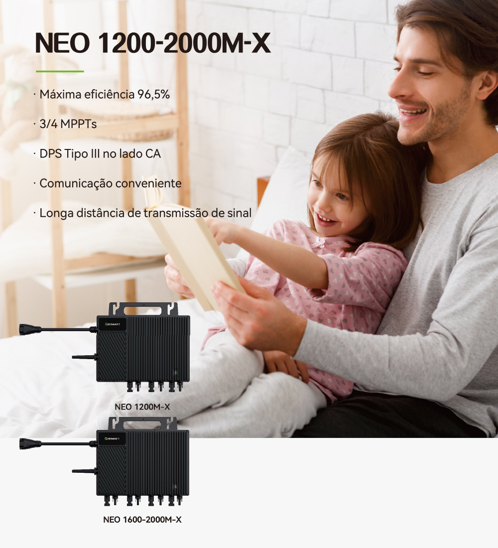 Growatt-solar-micro-inverter-800w-2400w-3000w-portable-ip65-hybrid-for-balcony-system