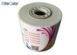 Minilab Dry Glossy Luster Satin Inkjet Photo Paper In 190g 240g 260g