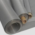 B2 B3 C22 C276 Special Mesh