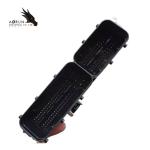 ECU Engine Control Module For Hyundai KIA MG7.9.8 39124-2B030 39124-2B280 39102