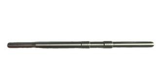 Well Drilling Tool Impact Piston For COP 1838ME 3115212900