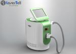 10hz Lasertell Triple Wave Diode Laser Hair Removal