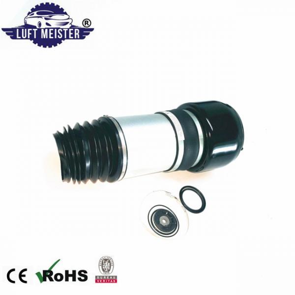 Quality Front Air Suspension for Mercedes W211 Air Spring  Mercedes E OE# 2113205513 for sale