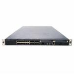 Experience Unmatched Security SRX1500-AC Enterprise VPN Firewall Lifetime