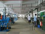 UL Rubber Cable SOO 14AWGx3C
