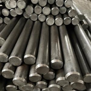 China 4150 4140 En 353 Hot Rolled Alloy Steel Round Bar 42crmo4 Manufacturer Round Ms Rod wholesale