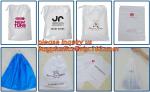 Safe Disposal, biohazard labeling, Autoclavable Bag, Polypropylene, Disposable,