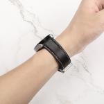 20mm Luxury Leather Watch Band for SamSung GaLaxy Watch 5 100% Professional QC