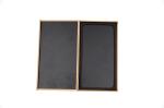 Mobile Screen Protector Tempered Glass Packing Material Box Personalised