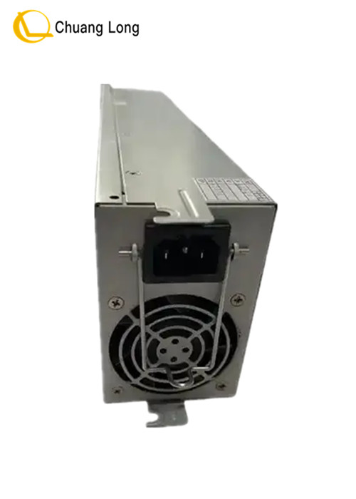 ATM Machine Parts NCR 6625 Power Supply 605W 0090027487 009-0027487