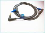 900MR560 Fisher Paykel Temperature Probe For MR700 / HC500 Series Humidifiers