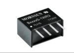 B0505S-1WR3 5mA 5VDC Relay Driven Switching Circuits