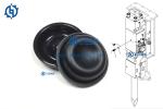 Furukawa Hydraulic Breaker Diaphragm HB10G F9 F12 Hammer Accumulator Membrane