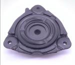 54320-JP00A Front Shock Mount Suspension Top Mount SGS For Nissan Murano
