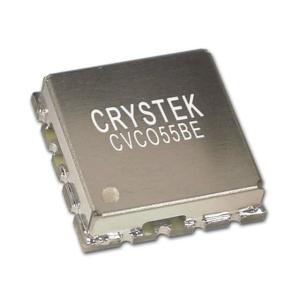 China CVCO55BE-1775-1845 wholesale