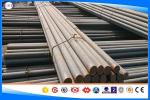 BS 080A30 Grade Hot Rolled Steel Round Bar Custom Length Diameter 10-350 Mm