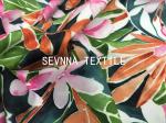 Repreve Recycled Yoga Wear Fabric Sportswear Athleisure