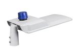 EAGLE GEN1 IP66 IK08 170LM/W 50W LED Street Light TUV SAA CB CE Approved 5 Years
