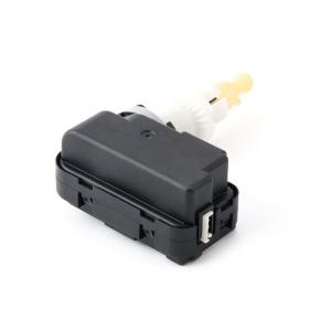 China Car Citroen Ford Headlight Motor Controller Light Level Adjustment wholesale