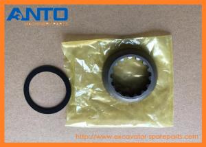 China 2441U785S20 2441U785S123 2441U785S124 2441U785S131 M2X170 SK200-3 Excavator Swing Motor wholesale