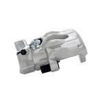 Brake Caliper Rear Axle Left 36000902 06-2011 2.5L Brake Parts C70