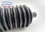 2001 - 2006 Mitsubishi Montero Pajero Rubber Dust Cover MR510271