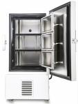 -86Degree Biomedical Cryogenci Upright Vaccine Cold Cabinet ULT Freezers For Lab