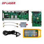 FSCUT 1000 Cypcut Laser Controller System For Fiber Laser Cutting Machine