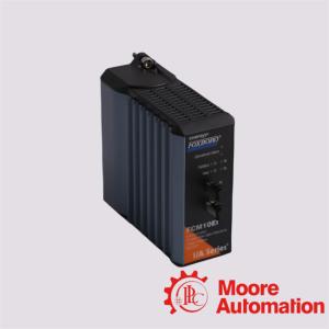 China FCM10EF P0916CP Foxboro Communication Module wholesale