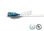 SC Fiber Optic Pigtail Cables