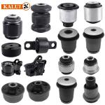 OEM 54400-JG00A/54400-JY00A/54467-EN100/54467-JD00A Kaluj Front Crossmenber