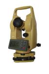 China New Brand Mato MET202 Digital Theodolite