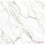 Against Cracking PVC Self Adhesive Film For Wall Renovation Thickness 0.05mm-0