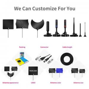 China 240cm 150cm 10 8 Feet C Band Satellite Dish Antenna with Customizable Cable Length on sale