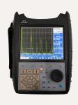 HY-350 Ultrasonic Flaw Detector 0.1-20mm Measurement Range